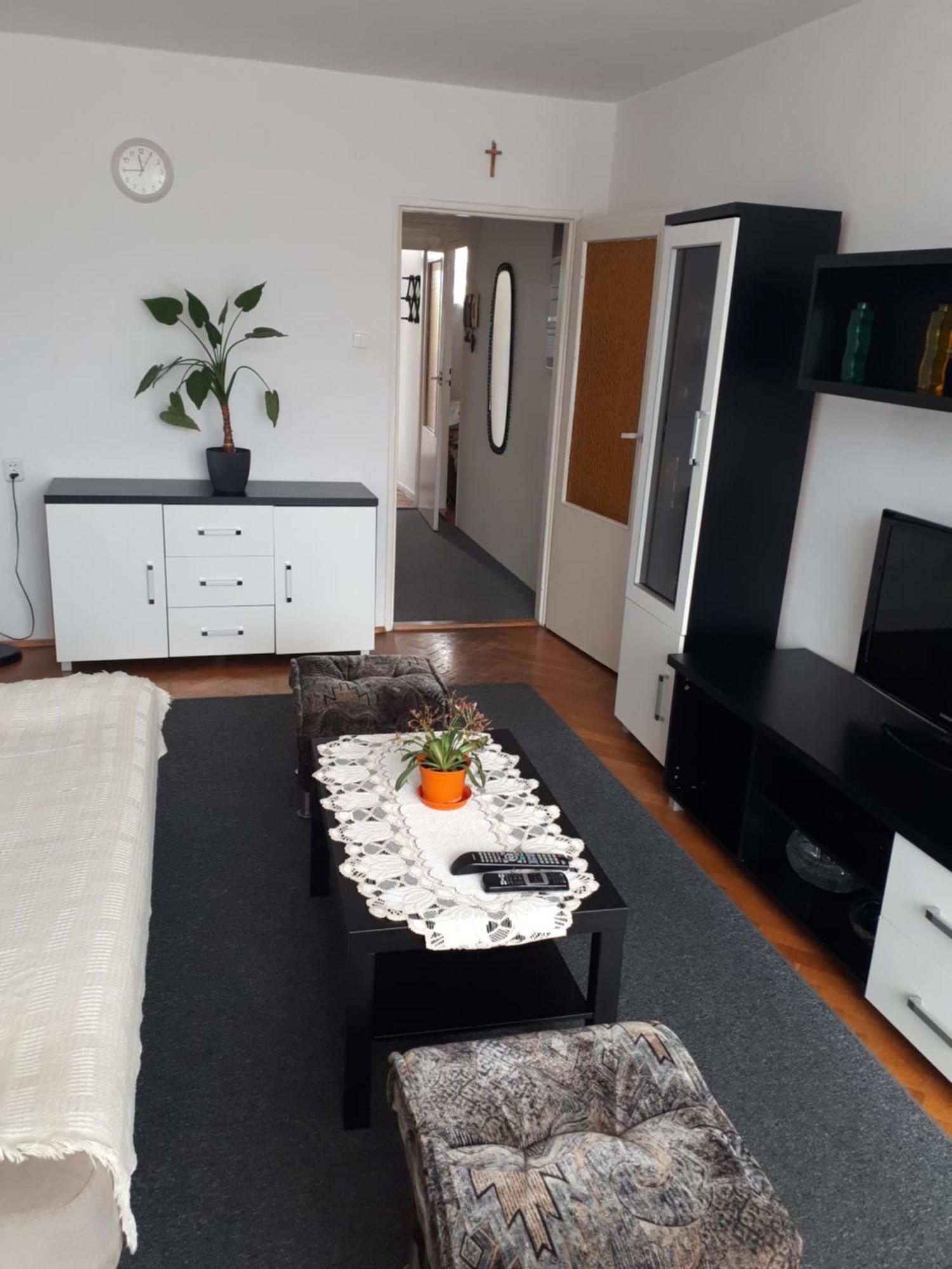 Apartment Piastowska 90 C, 2-pokojowe Mieszkanie Do Wynajecia Danzig